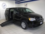 Dealer Sale new 2014 Dodge Grand Caravan SE