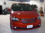 Dealer Sale new 2014 Dodge Grand Caravan R/T