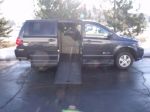 Dealer Sale Used 2013 Dodge Grand Caravan