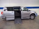 Dealer Sale Used 2013 Dodge Grand Caravan