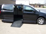 Dealer Sale Used 2012 Dodge Grand Caravan