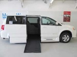 Dealer Sale Rental 2013 Dodge Grand Caravan