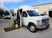 Private Sale Used 2010 FORD E 350 Super Duty