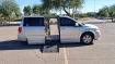 Private Sale Used 2012 DODGE GRAND CARAVAN