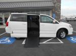 Private Sale Very Good 2013 Dodge Grand Caravan Passenger