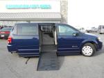 Private Sale New 2015 Dodge Grand Caravan Passenger