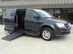 Private Sale Very Good 2014 Dodge Grand Caravan Passenger