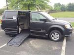 Dealer Sale Used 2012 Dodge Grand Caravan