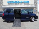 Private Sale Very Good 2014 Dodge Grand Caravan Passenger