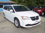 Dealer Sale New 2014 Dodge Grand Caravan