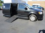 Dealer Sale Used 2013 Dodge Grand Caravan