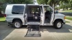 Private Sale Used 2006 FORD E 350