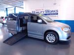 Dealer Sale Used 2014 Dodge Grand Caravan