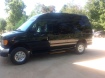 Private Sale Used 2006 FORD e250 econo cg van