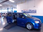 Dealer Sale New 2013 Dodge Grand Caravan