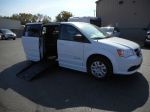 Dealer Sale New 2014 Dodge Grand Caravan