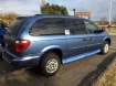 Private Sale Used 2007 DODGE Grand Caravan