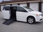 Dealer Sale New 2013 Dodge Grand Caravan