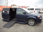 Dealer Sale New 2014 Dodge Grand Caravan