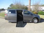 Dealer Sale New 2014 Honda Odyssey