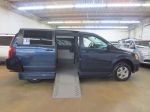 Dealer Sale Used 2009 Dodge Grand Caravan