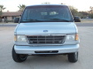 Private Sale Used 1995 FORD E150