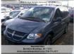 Private Sale Used 2002 DODGE caravan