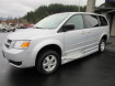 Private Sale Used 2009 DODGE GRAND CARAVAN