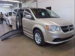 Dealer Sale New 2015 Dodge Grand Caravan