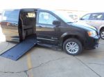 Dealer Sale Fleet 2015 Dodge Grand Caravan