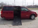 Dealer Sale New 2015 Dodge Grand Caravan