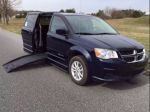 Dealer Sale New 2015 Dodge Grand Caravan