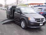 Dealer Sale New 2015 Dodge Grand Caravan