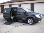 Dealer Sale Used 2013 Dodge Grand Caravan