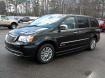 Private Sale Used 2014 CHRYSLER Town and Country