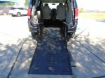 Dealer Sale New 2016 Dodge Grand Caravan SE