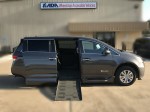 Dealer Sale New 2016 Honda Odyssey EX-L