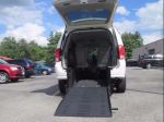 Dealer Sale New 2011 Dodge Grand Caravan Express