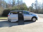 Dealer Sale New 2016 Honda Odyssey EX-L