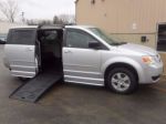 Dealer Sale New 2010 Dodge Grand Caravan Hero