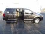 Dealer Sale New 2016 Dodge Grand Caravan SE