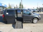 Dealer Sale Used 2013 Dodge Grand Caravan SE