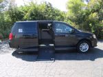 Dealer Sale New 2014 Dodge Grand Caravan SXT