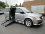 Dealer Sale New 2014 Dodge Grand Caravan SE