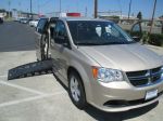 Dealer Sale New 2013 Dodge Grand Caravan SE