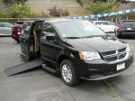 Dealer Sale Used 2015 Dodge Grand Caravan SXT