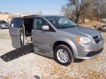 Dealer Sale Used 2015 Dodge Grand Caravan SXT