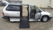 Private Sale Used 2000 DODGE CARAVAN