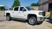 Private Sale Used 2015 GMC Sierra 1500