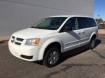 Private Sale Used 2009 DODGE Grand Caravan 